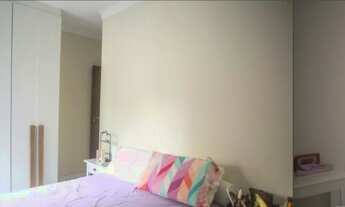 Imagem 6: CASA ASSOBRADADA COM 3 DORMITORIOS, 3 SÚITES E 6 VAGAS