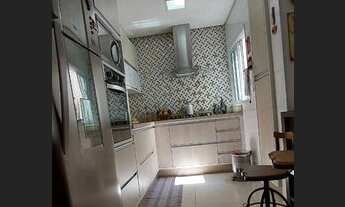 Imagem 3: Cobertura á venda na Vila Curuçá 02 dorms e 01 vaga