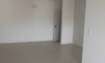 Imagem 4: Apto 03 quartos na Pedra Branca / Entrega em 2022