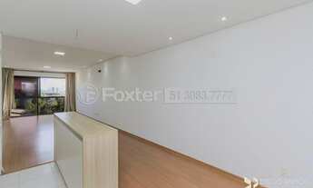 Imagem 3: Porto Alegre - Apartamento Padrão - Cristo Redentor