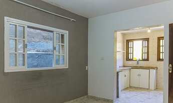 Imagem 6: Sobrado 250m² com 4 dormitórios e 5 vagas ou mais na VILA MONUMENTO - Ipiranga