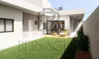 Imagem 6: Casa - Caldeira - Indaiatuba