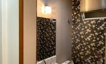 Imagem 6: SãO JOSé - Padrão - Campinas