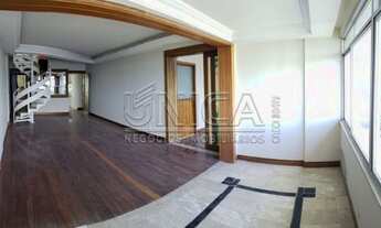 Imagem 5: Compre Apartamento no Condomínio Villa Cristina