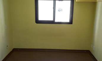 Imagem 5: Apartamento com 3 dormitórios, 89m² à venda no Jabaquara