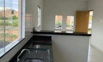 Imagem 6: Imóvel lindo a venda!! Disponível para parcelamento