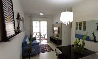 Imagem 5: Spazio Acqua >