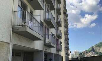 Imagem 3: Vendo apartamento Cândido Benício