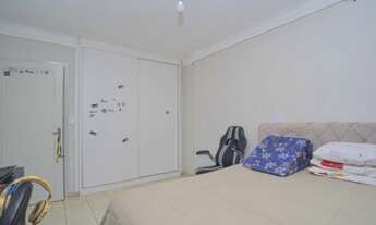 Imagem 10: Linda casa assobrada com piscina à venda no Planalto Paulista