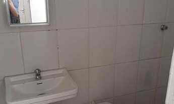 Imagem 6: Sobrado com 2 dormrs, 2 banheiros, 2 vagas