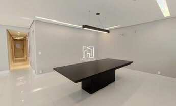 Imagem 5: BELÍSSIMA CASA DUPLEX COM 4 SUÍTES E UMA ÁREA DE LAZER DE TIRAR O FÔLEGO, À VENDA NO ITANH