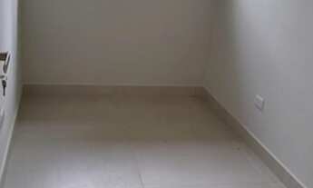 Imagem 7: Casa c/ 3 suítes no Condomínio Figueira Garden em Atibaia-SP