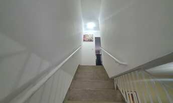 Imagem 6: SOBRADO 3 DORMITÓRIOS À VENDA EM SÃO CAETANO DO SUL