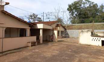 Imagem: Lote/Terreno para venda possui 400 metros