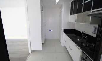 Imagem 5: SãO PAULO - Apartamento Padrão - Campo Belo