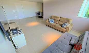 Imagem 4: BELO HORIZONTE - Apartamento Padrão - Itapoã