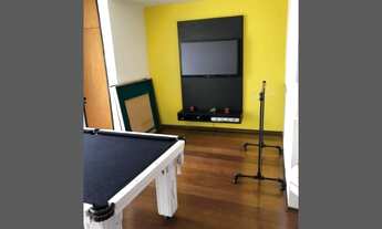 Imagem 7: Casa à venda em São Bernardo do Campo