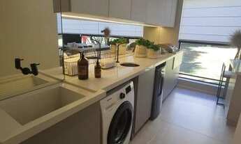 Imagem 5: Stylo MBigucci Apartamento com 3 dormitórios