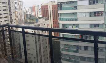 Imagem 6: Torre Ravena 2 suítes