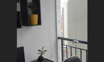 Imagem 2: You Link Saude á venda com 65m² 2 dormitórios 1 vaga de garagem na Saúde - São Paulo - SP