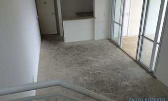 Imagem 2: COBERTURA - JARDIM AEROPORTO - SP