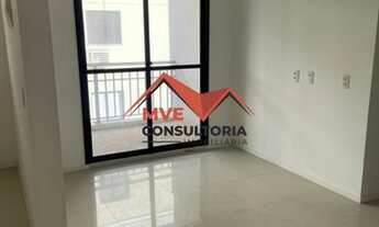 Imagem 3: Excelente Apartamento de 3 Quartos com Varanda!