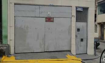 Imagem 7: Vende-se Casa Centro Mongaguá R$295.000,00