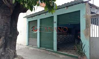 Imagem 3: Rio de Janeiro - Loja/Salão - Ramos