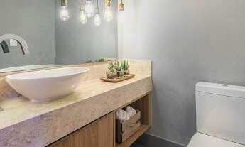 Imagem 3: Apartamento 3 dormitórios 103m2 na Saúde