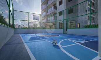 Imagem 5: Alameda MBigucci