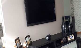 Imagem 4: Apartamento 2 dormitorios