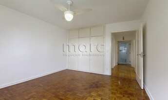 Imagem 6: SAO PAULO - Apartamento Padrão - JARDIM PAULISTA