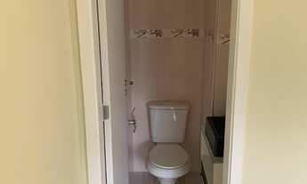 Imagem 7: Sala Comercial na Rua Vergueiro - VILA MARIANA