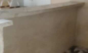 Imagem 5: Aluga-se apartamentos