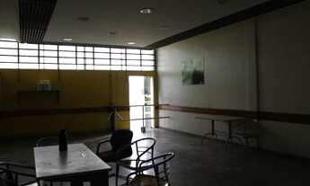 Imagem 5: SÃO BERNARDO DO CAMPO - Galpao/Deposito/Armazem - SÃO BERNARDO DO CAMPO