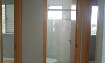 Imagem 4: Apto a venda Guarulhos Bonsucesso