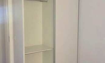 Imagem 5: APARTAMENTO 3 DORMITÓRIOS, 3 SUÍTE, 2 VAGAS, À VEDA EM SÃO PAULO