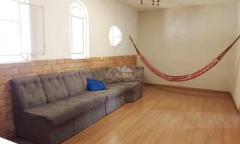 Imagem 3: Casa - Núcleo Residencial Satélite - Várzea Paulista