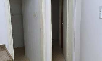 Imagem: Escritório 112m² - Consolação