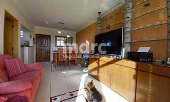 Imagem 5: SAO PAULO - Apartamento Padrão - CAMBUCI