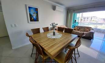 Imagem 5: Lindo apto. de 3 dorm. pertinho da praia