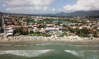 Imagem 4: Linda Casa a Beira Mar, de Alto Padrão, Localizada no Centro da Cidade!