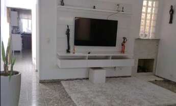 Imagem 4: APARTAMENTO 3 DORMITÓRIOS, 1 SUÍTE, 4 VAGA, À VENDA EM SÃO PAULO