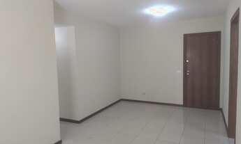 Imagem 3: Apartamento para venda com 74 metros quadrados com 2 quartos