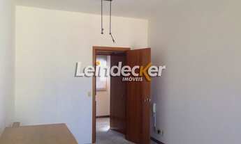 Imagem 3: Comercial industrial para alugar no bairro Petrópolis