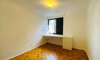 Imagem 3: Apartamento na Vila Mariana- São Paulo, SP