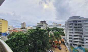 Imagem 6: SãO PAULO - Padrão - Perdizes