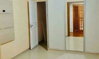 Imagem 4: Vendo sobrado em ótima localidade