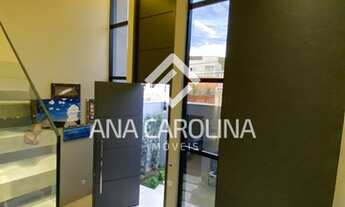 Imagem 6: DL - Casa Incrível Para Venda no Bairro Ibituruna