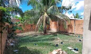 Imagem 3: Vendo casa Casa com 2 dormitórios